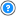 Votre image doit être au format .jpg ou .gif ou .png